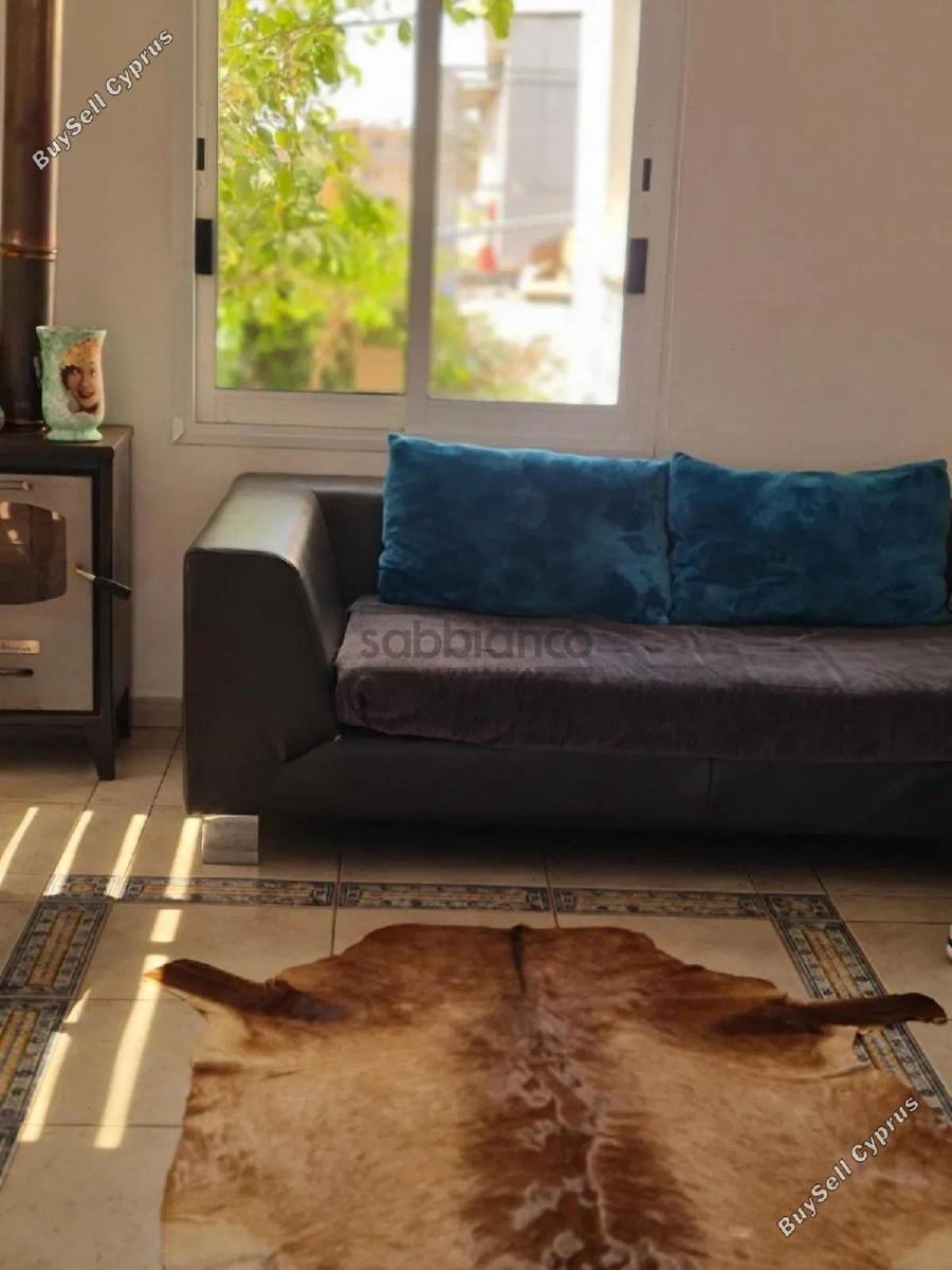 land for sale chlorakas paphos 8737115 image 16352553