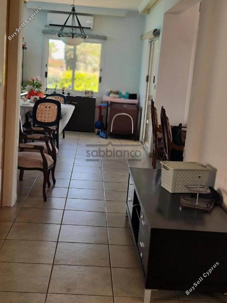 land for sale chlorakas paphos 8737115 image 16352557
