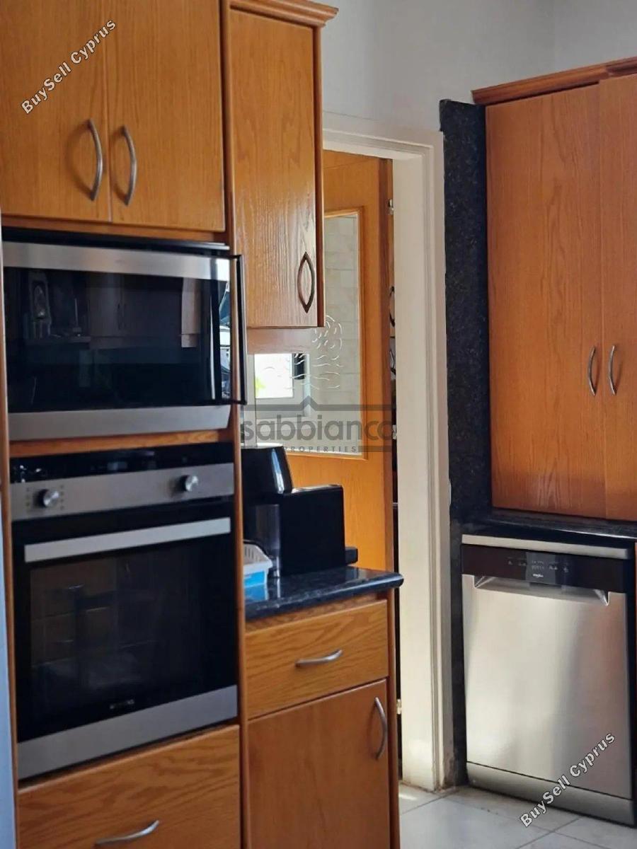 land for sale chlorakas paphos 8737115 image 16352559