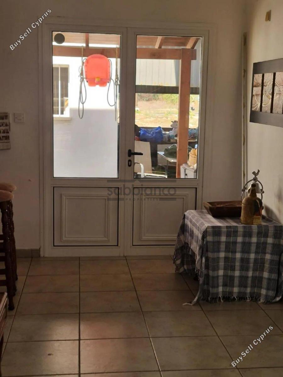 land for sale chlorakas paphos 8737115 image 16352560