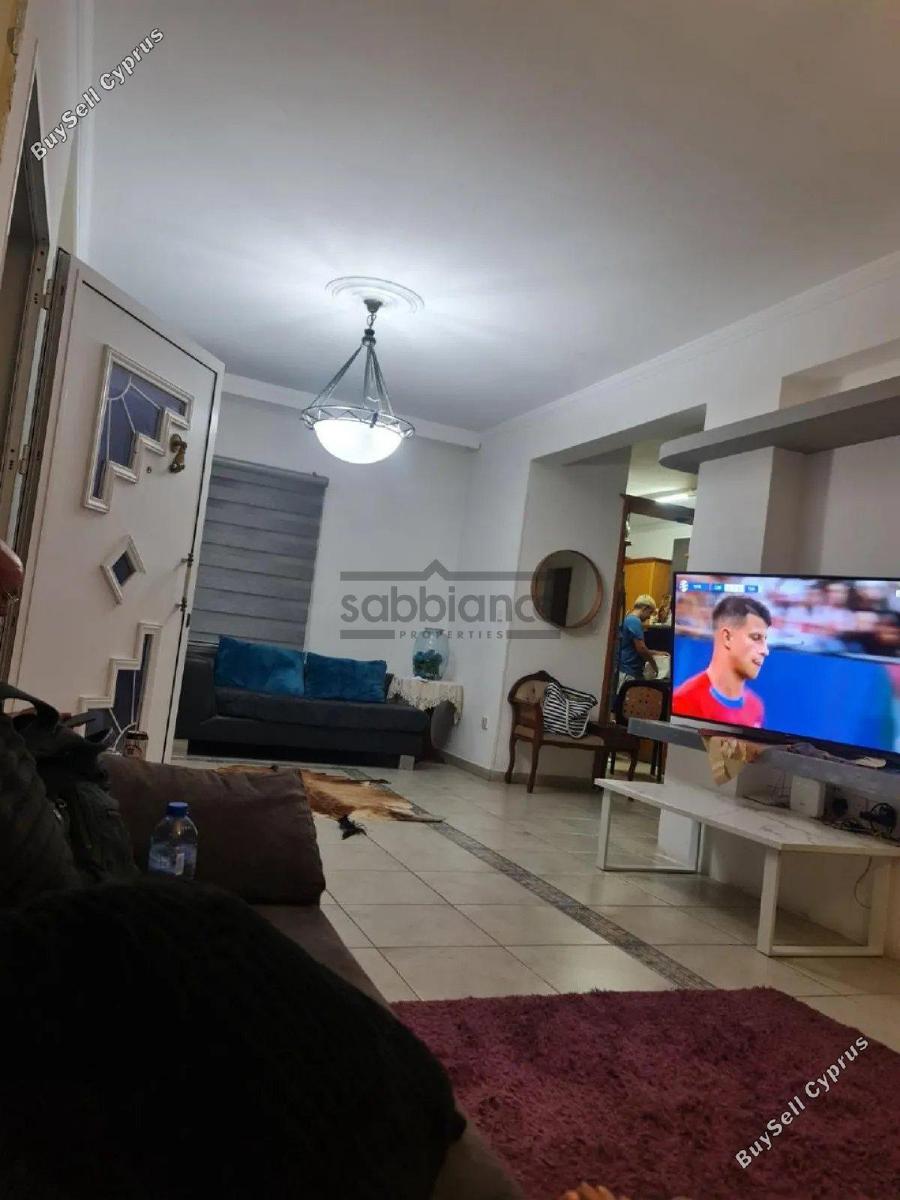 land for sale chlorakas paphos 8737115 image 16352561
