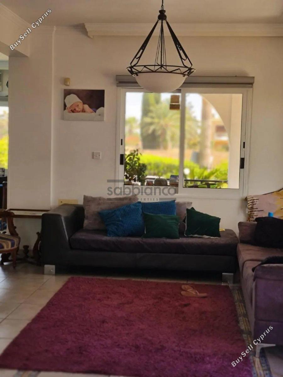 land for sale chlorakas paphos 8737115 image 16352562