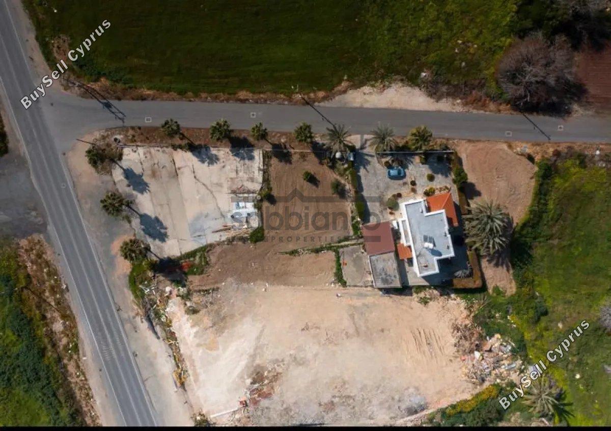 land for sale chlorakas paphos 8737115 image 16352564
