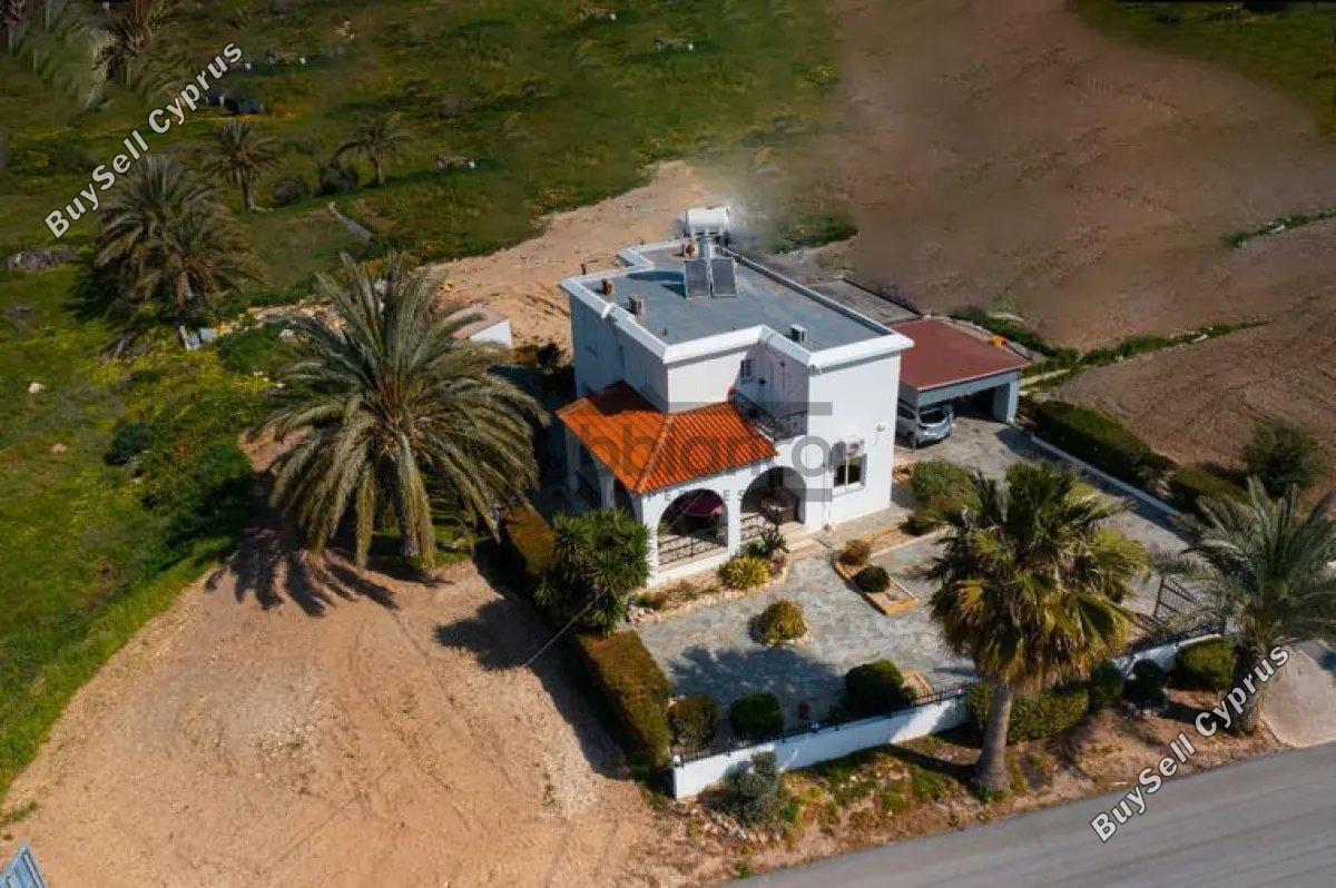 land for sale chlorakas paphos 8737115 image 16352566