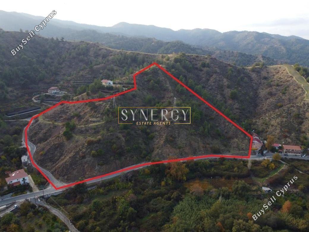land for sale galata nicosia 8043115 image 17433307