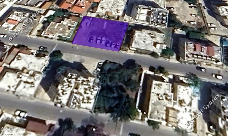 land for sale kato paphos paphos 1354115 image 5595823