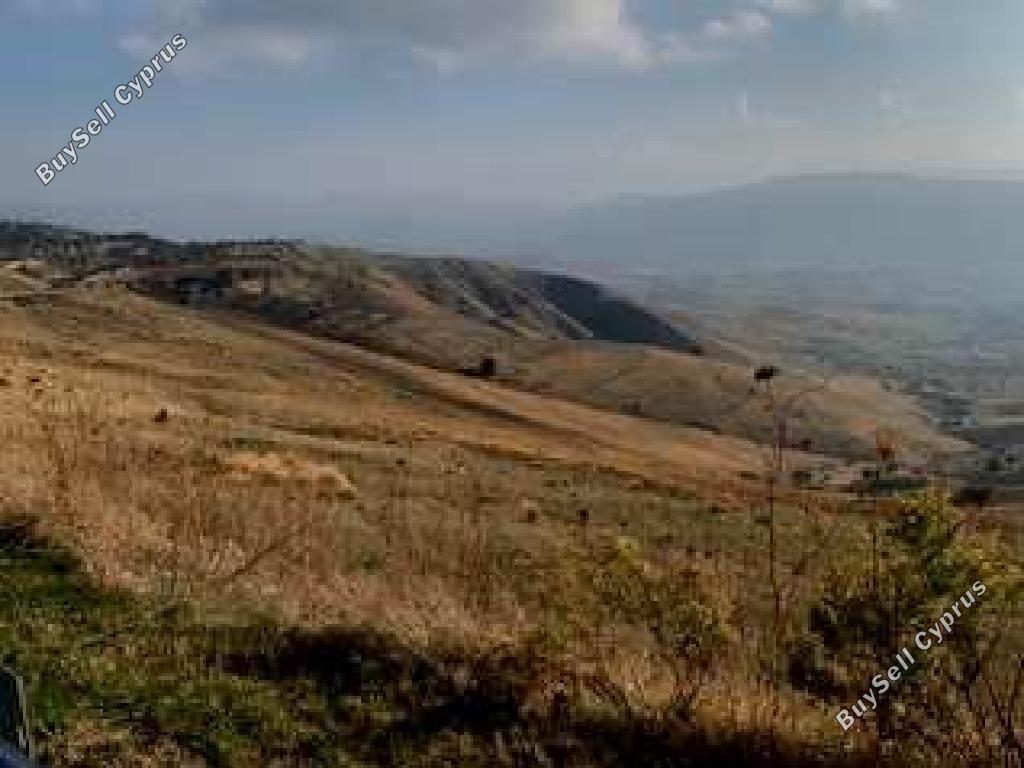 land for sale kilinia paphos 8630115 image 17011369