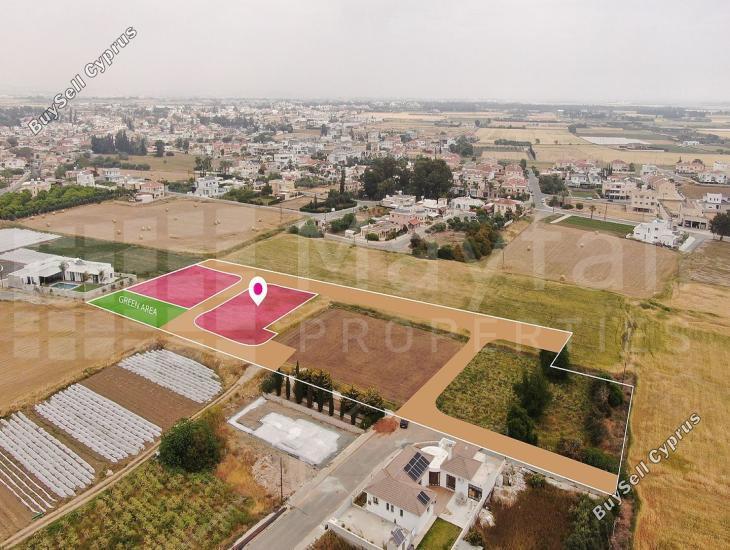land for sale kiti larnaca 7872115 image 11384194