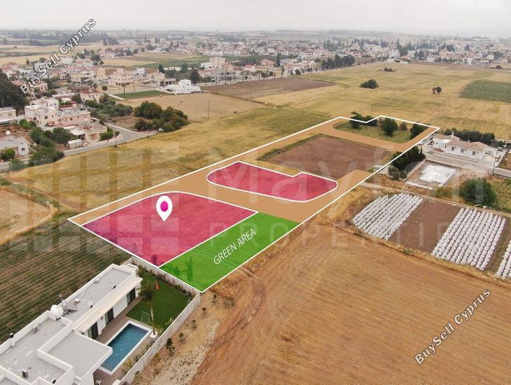 land for sale kiti larnaca 7872115 image 11384196