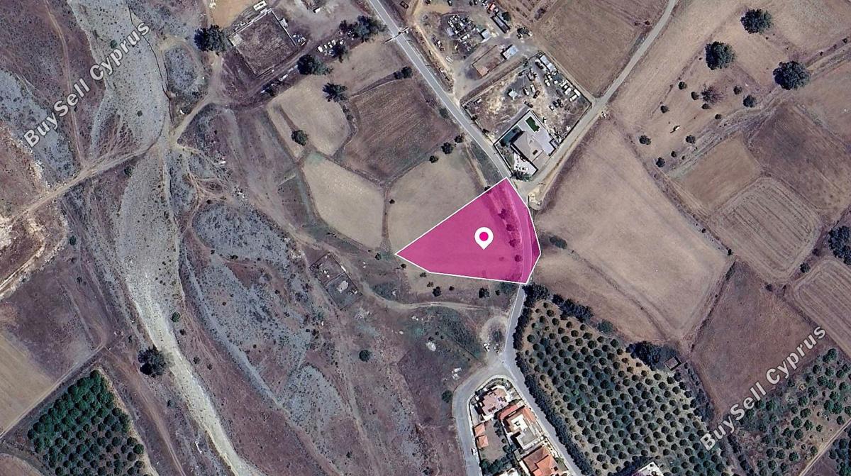land for sale peristerona lefkosias nicosia 1213115 image 3558842