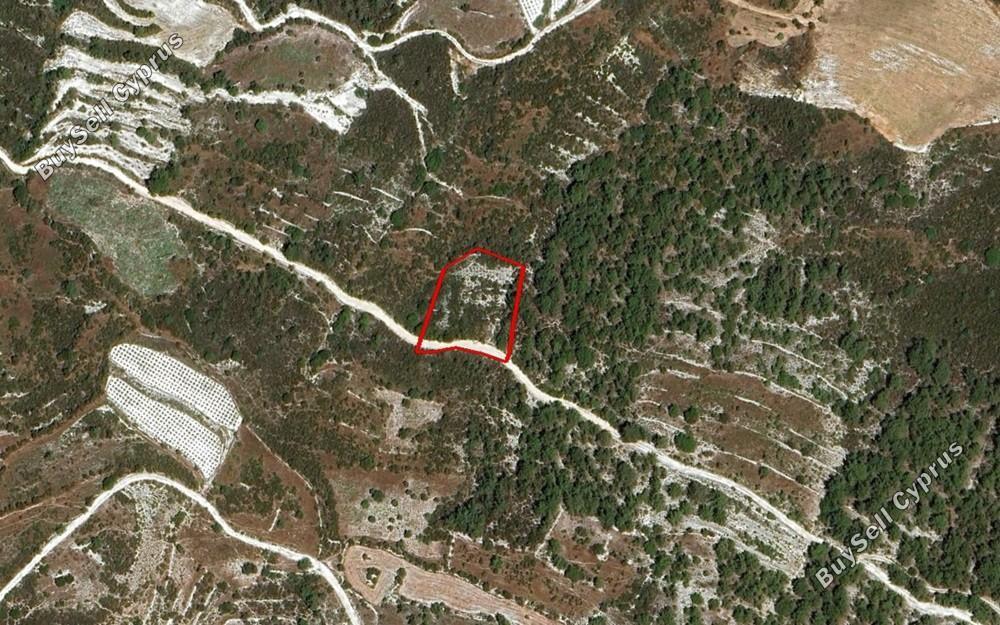 land for sale salamiou paphos 8629115 image 16685355