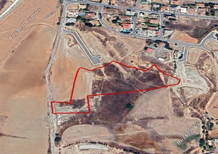 land for sale strovolos nicosia 1548115 image 5890573