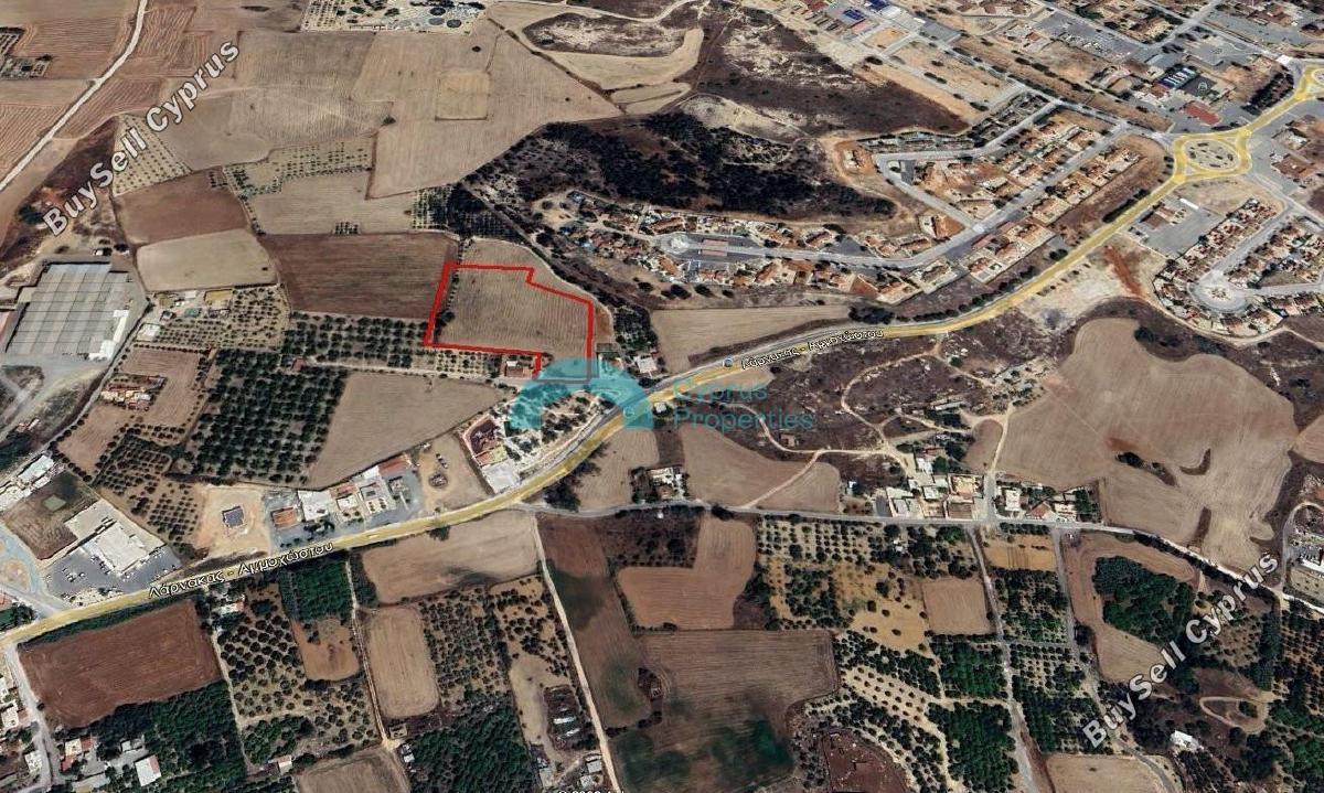 land for sale vrysoulles famagusta 7495115 image 16011819