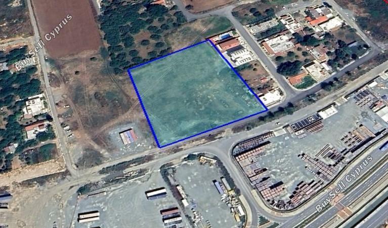 land for sale zakaki limassol 1546115 image 5870169