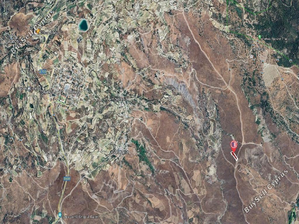 land off market kilinia paphos 8630115 image 17011367