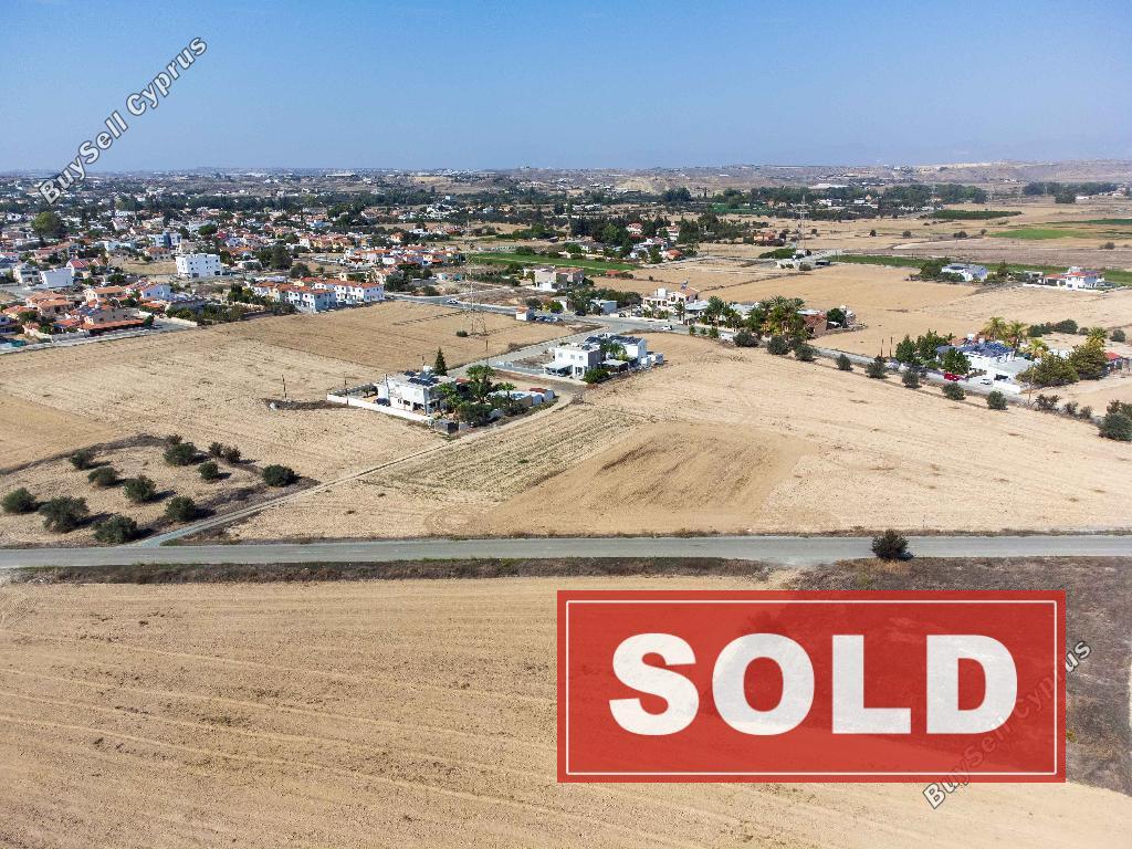 land sold dali nicosia 889115 image 3009920
