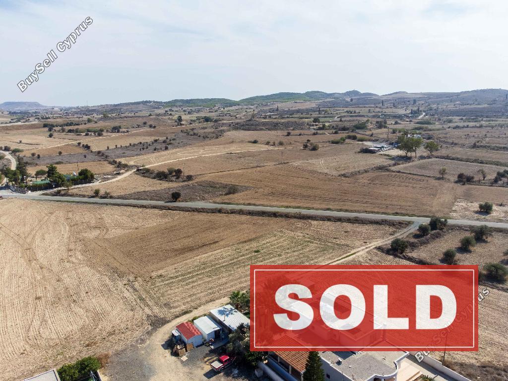 land sold dali nicosia 889115 image 3009923