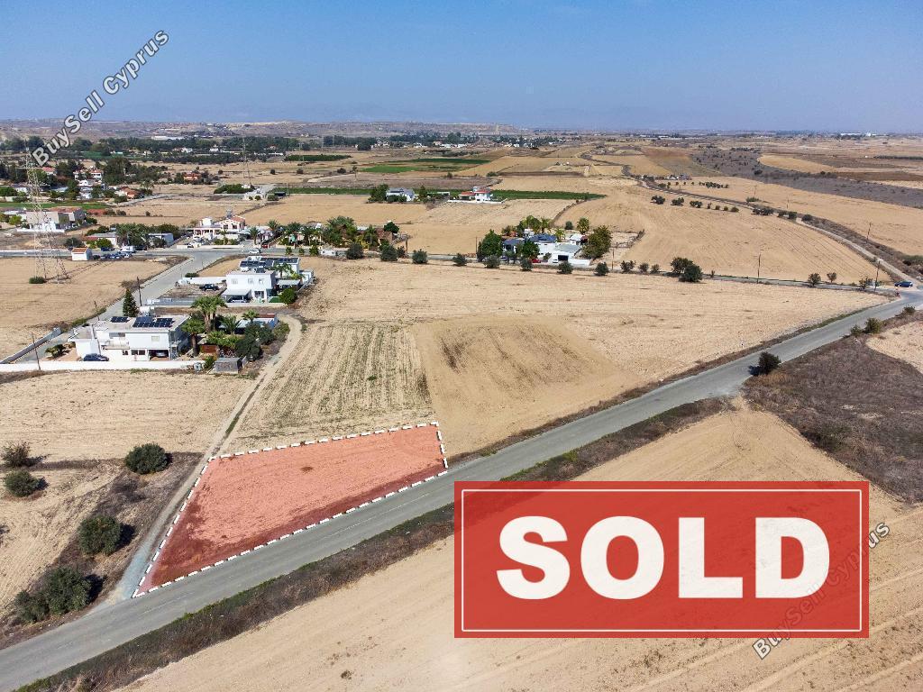 land sold dali nicosia 889115 image 3009925