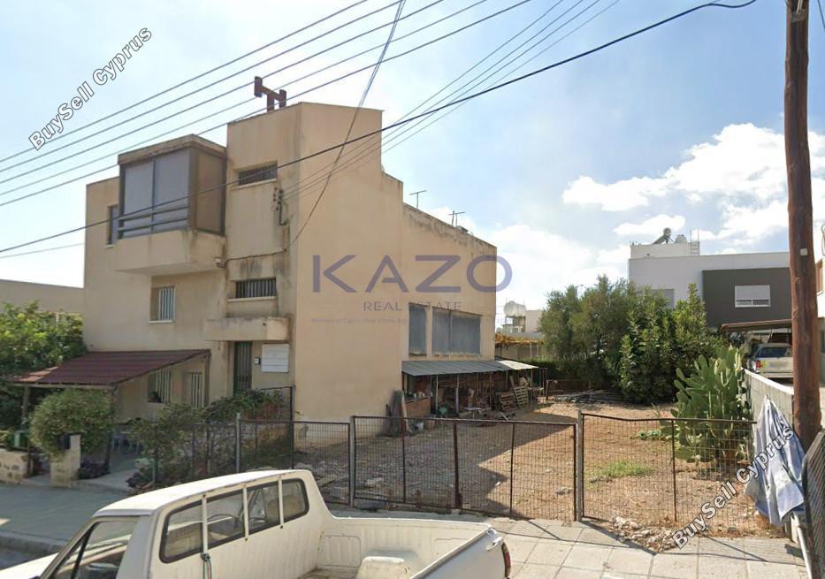 plot for sale agios athanasios limassol 8072115 image 17400539