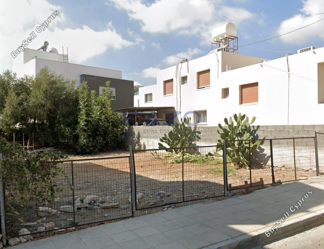 plot for sale agios athanasios limassol 8072115 image 17400541