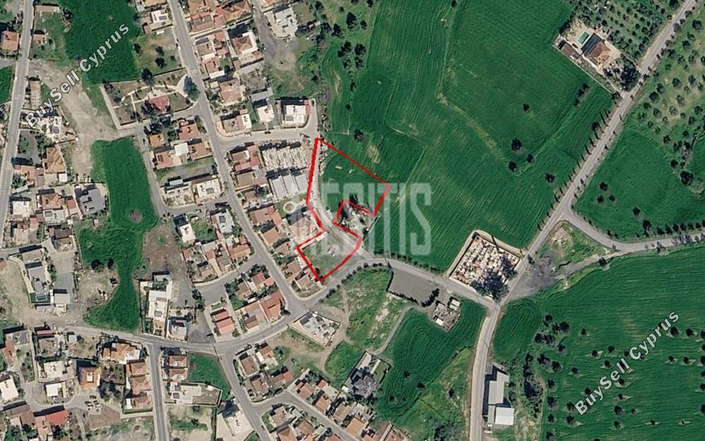 plot for sale alethriko larnaca 8864115 image 17181541