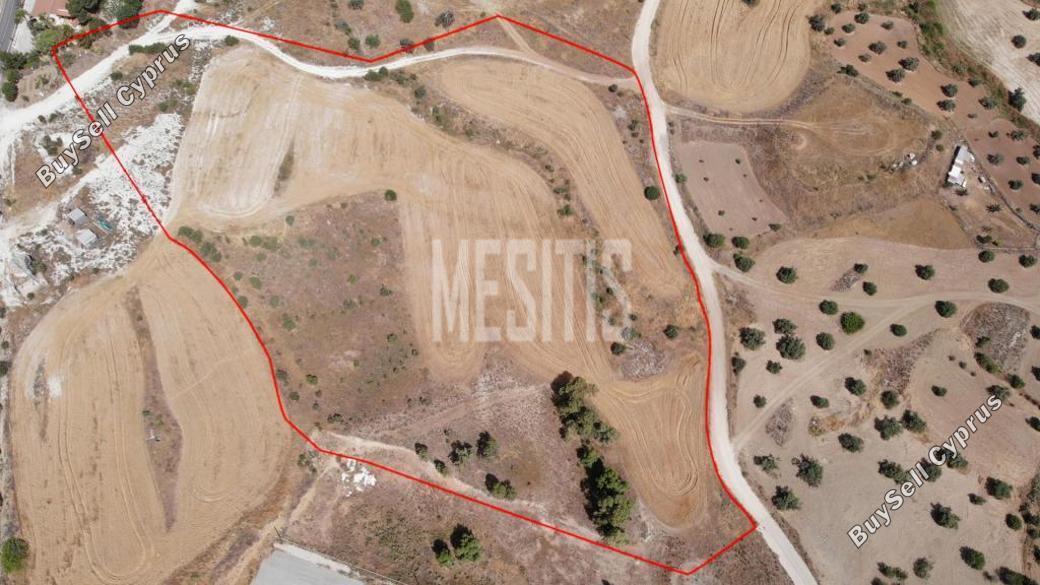 plot for sale analiontas nicosia 975115 image 11038879
