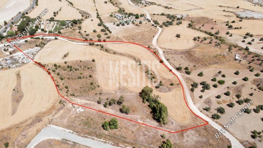 plot for sale analiontas nicosia 975115 image 11038884