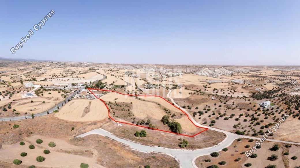 plot for sale analiontas nicosia 975115 image 11038888