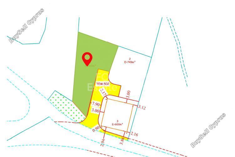 plot for sale dali nicosia 1151115 image 7425046
