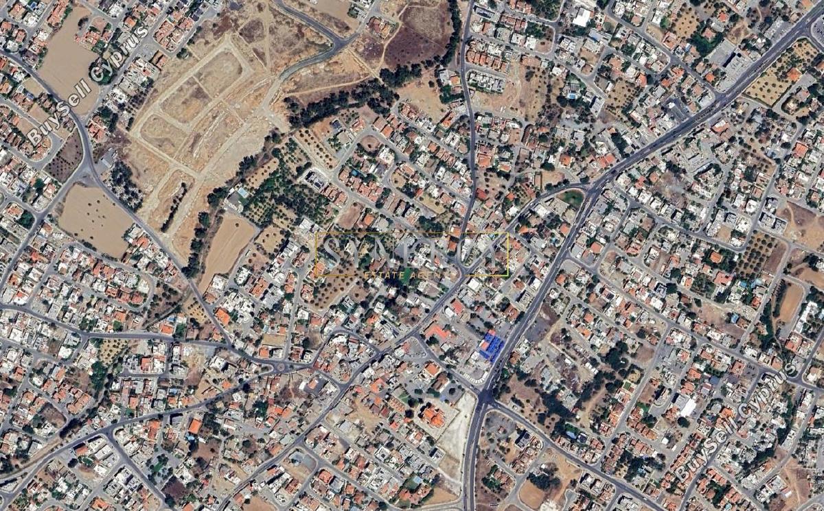 plot for sale kato lakatamia nicosia 7638115 image 9869418