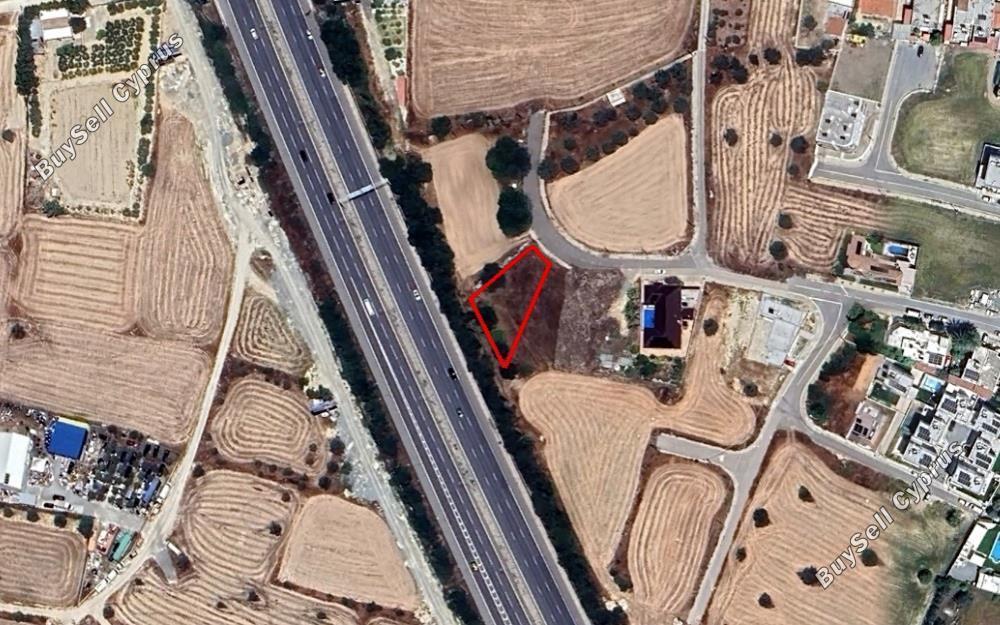 plot for sale pera chorio nisou nicosia 830115 image 2815767