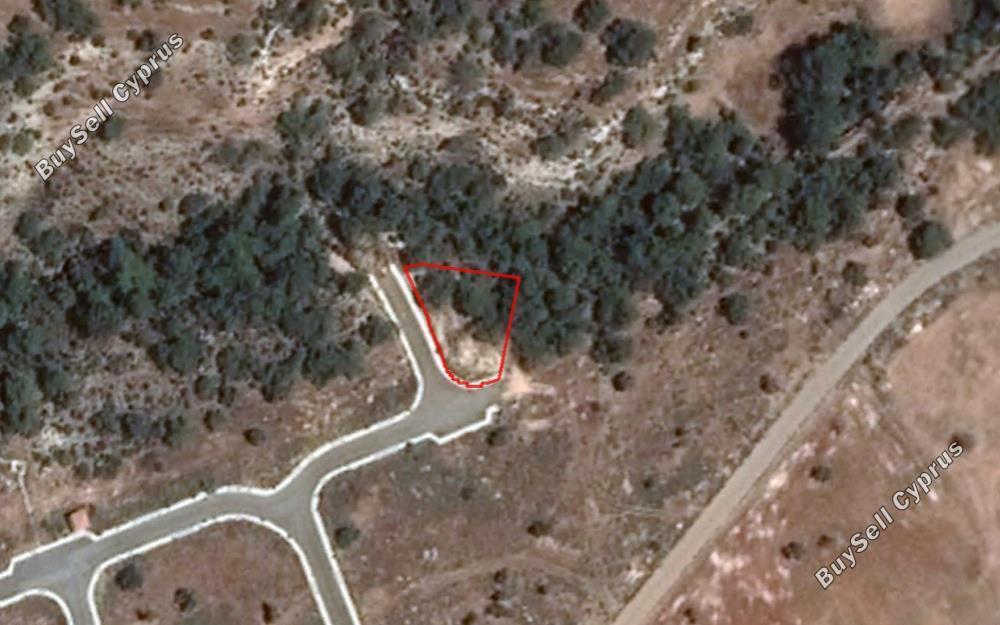 plot for sale pissouri limassol 829115 image 14205913