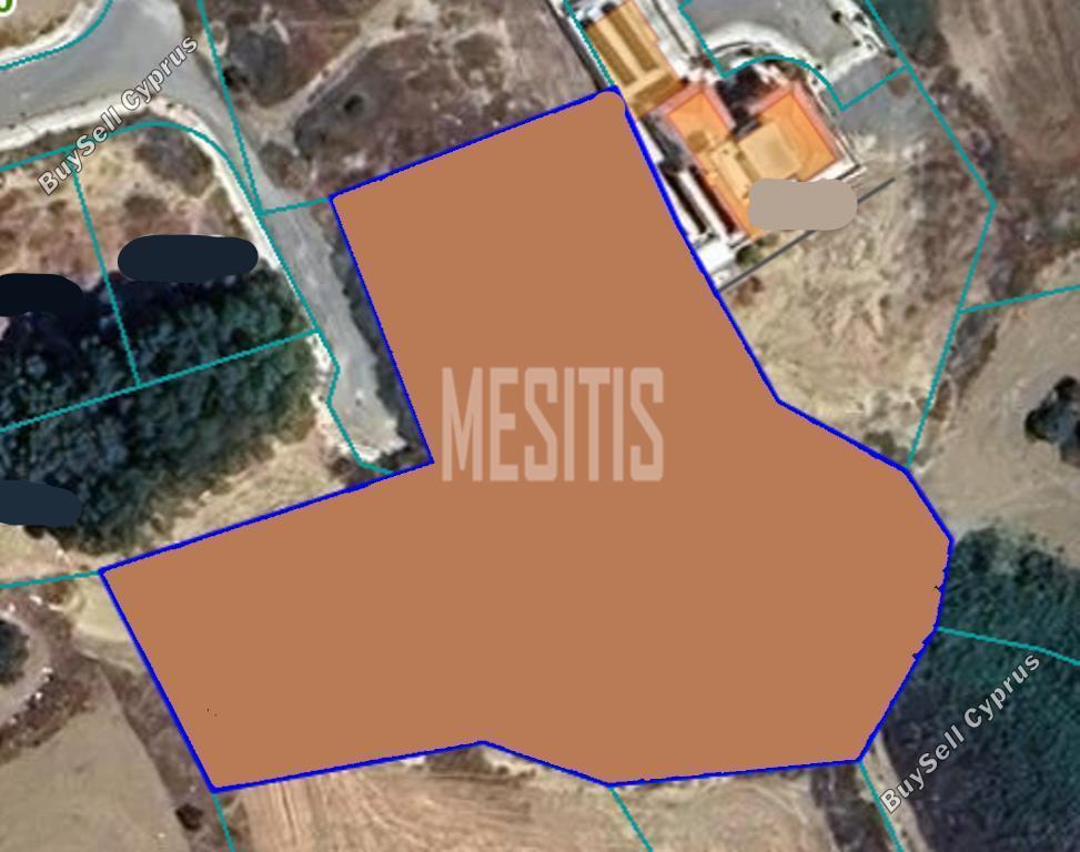 plot for sale tseri nicosia 8002115 image 12738933