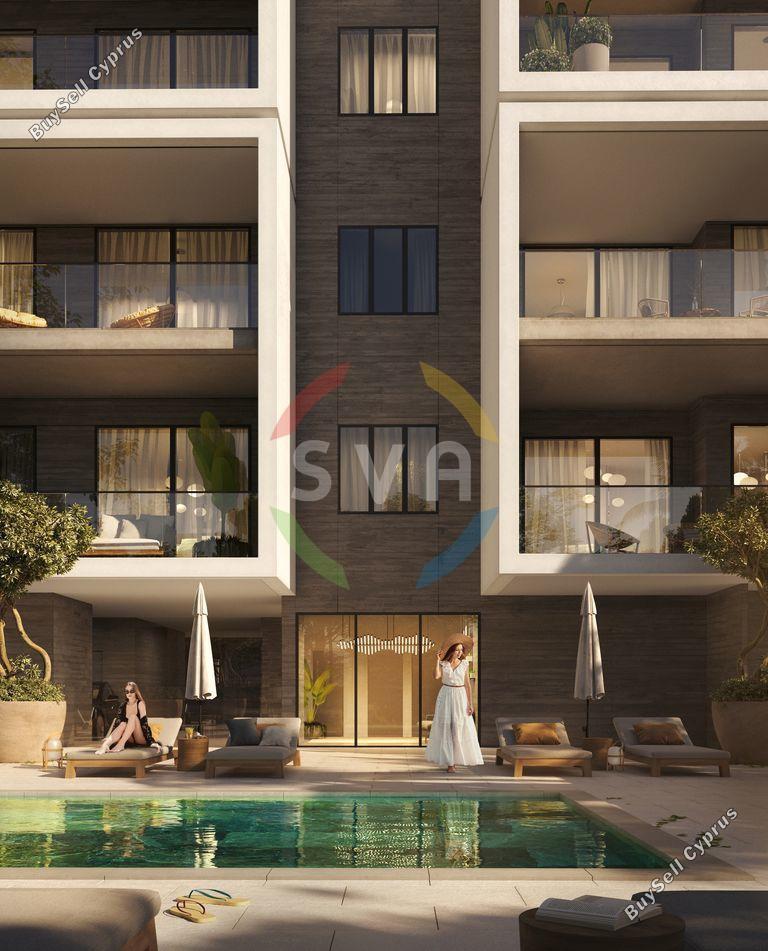 studio apartment for sale potamos germasogeias limassol 1674115 image 4322889