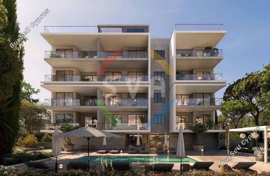 studio apartment for sale potamos germasogeias limassol 1674115 image 4322890