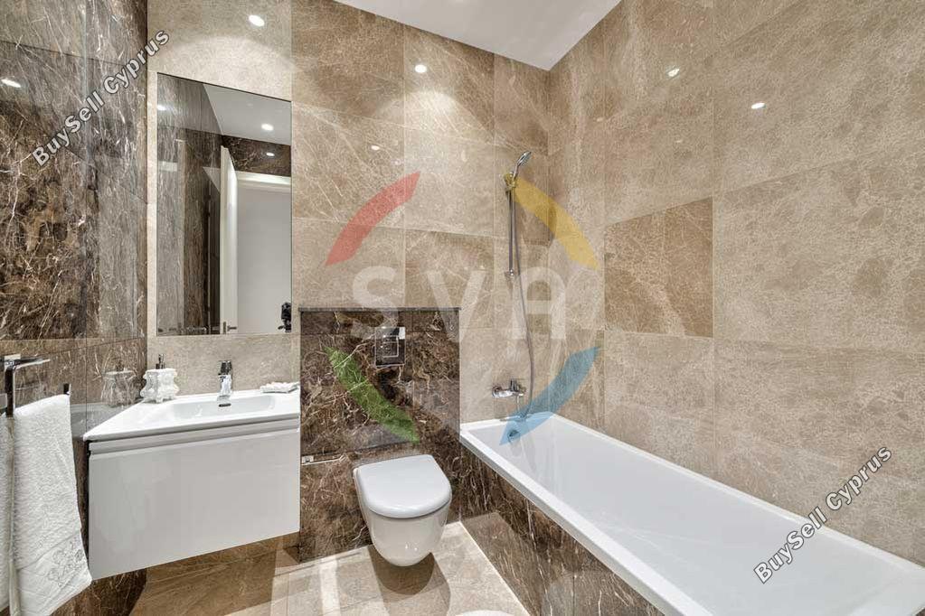 studio apartment for sale potamos germasogeias limassol 1674115 image 4322892