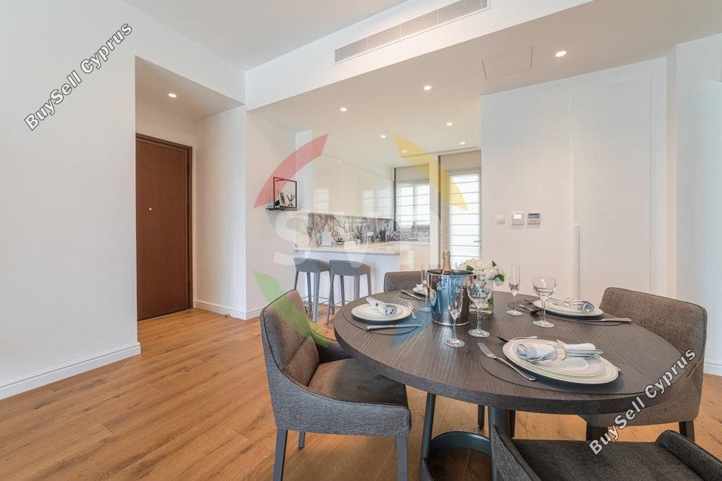 studio apartment for sale potamos germasogeias limassol 1674115 image 4322895
