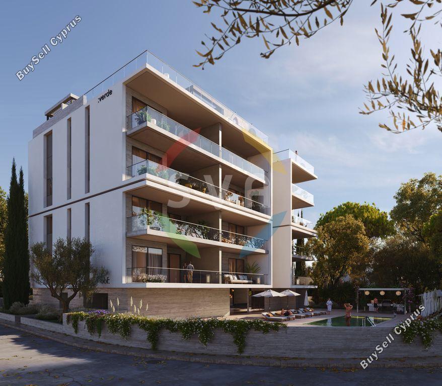 studio apartment for sale potamos germasogeias limassol 1674115 image 4322897