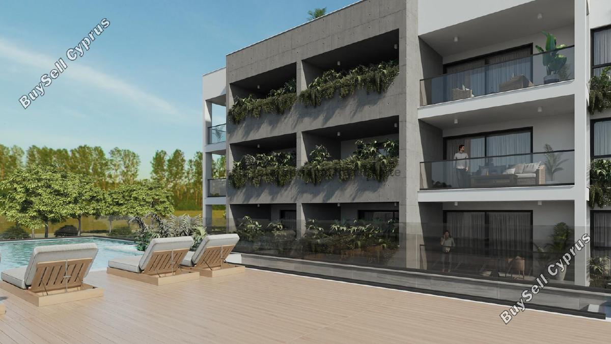 studio apartment for sale zakaki limassol 8307115 image 15555716