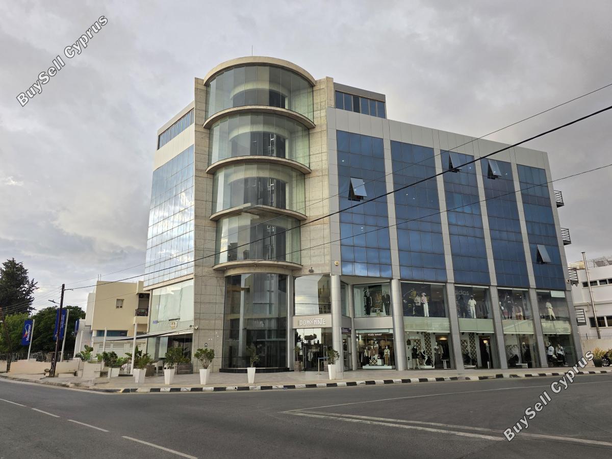 studio building for rent paphos municipality paphos 1869115 image 10916546