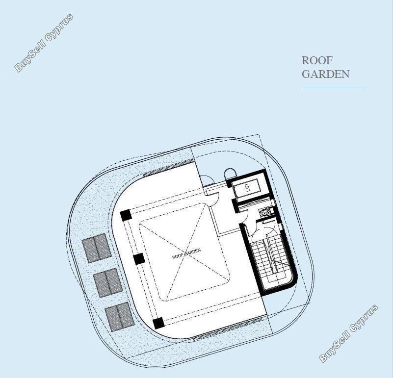 studio building for sale neapolis limassol 7738115 image 10198595