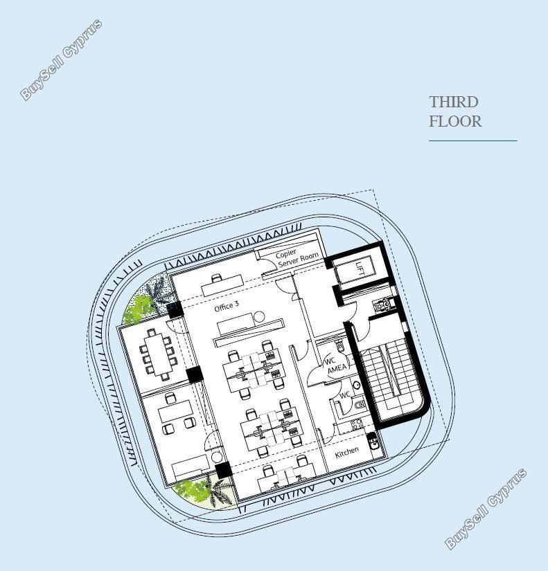studio building for sale neapolis limassol 7738115 image 10198596