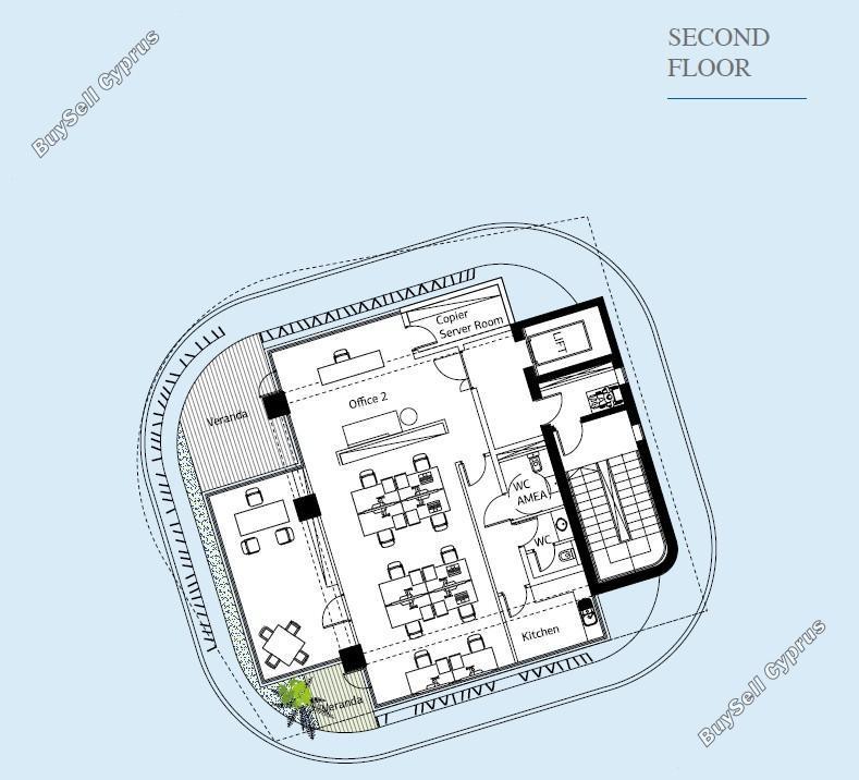 studio building for sale neapolis limassol 7738115 image 10198597