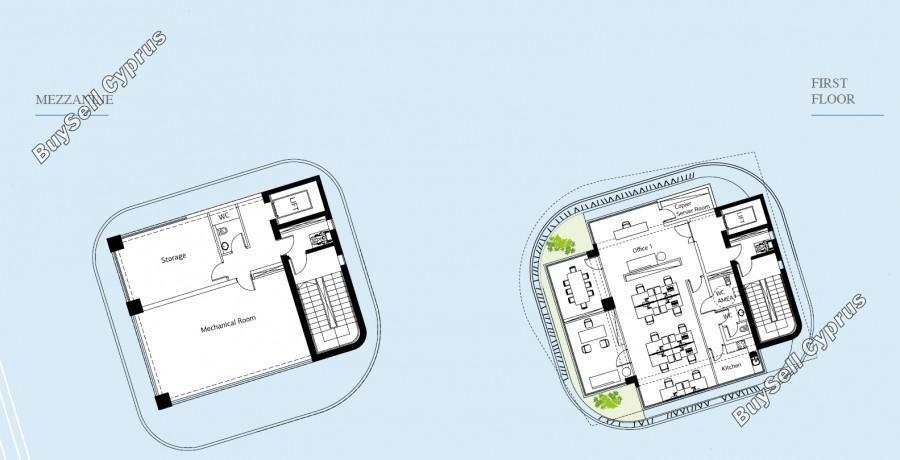 studio building for sale neapolis limassol 7738115 image 10198598