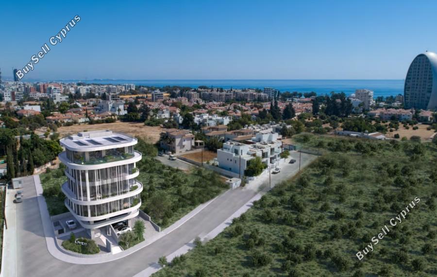 studio building for sale neapolis limassol 7738115 image 10198599