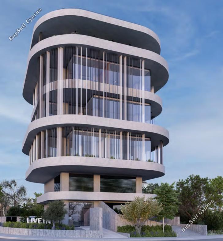 studio building for sale neapolis limassol 7738115 image 10198600