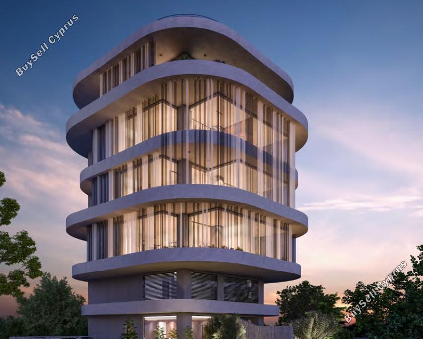 studio building for sale neapolis limassol 7738115 image 10198601