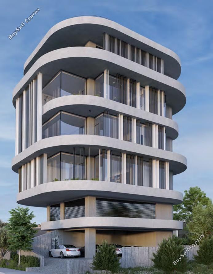 studio building for sale neapolis limassol 7738115 image 10198603
