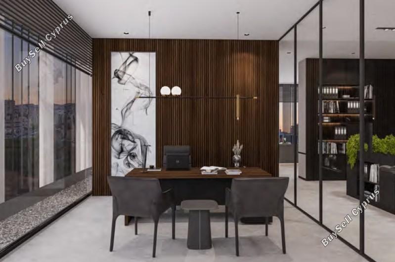 studio building for sale neapolis limassol 7738115 image 10198607