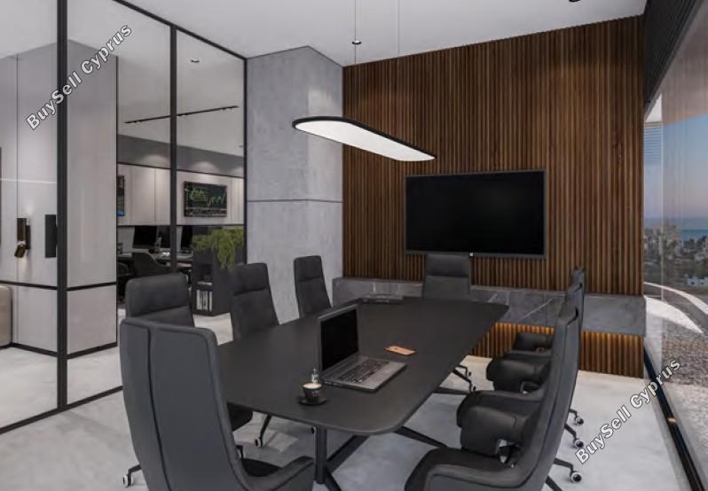 studio building for sale neapolis limassol 7738115 image 10198608